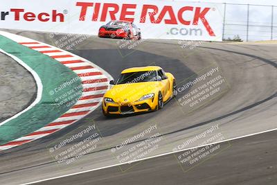 media/May-17-2025-Speed Ventures (Sat) [[f9f9f70676]]/Black/Session 3 (Corkscrew)/